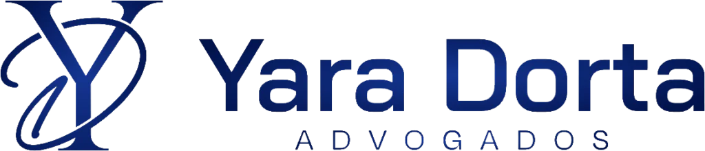 Yara Dorta Sociedade Individual de Advocacia